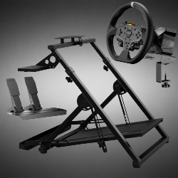 Simracing Bundle Bronze