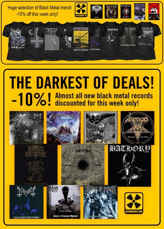 Morphine : B-sides and otherwise - Record Shop X