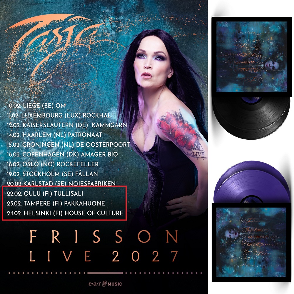 Torsofuck : Disgusting Gore And Pathology / Polymorphisms To