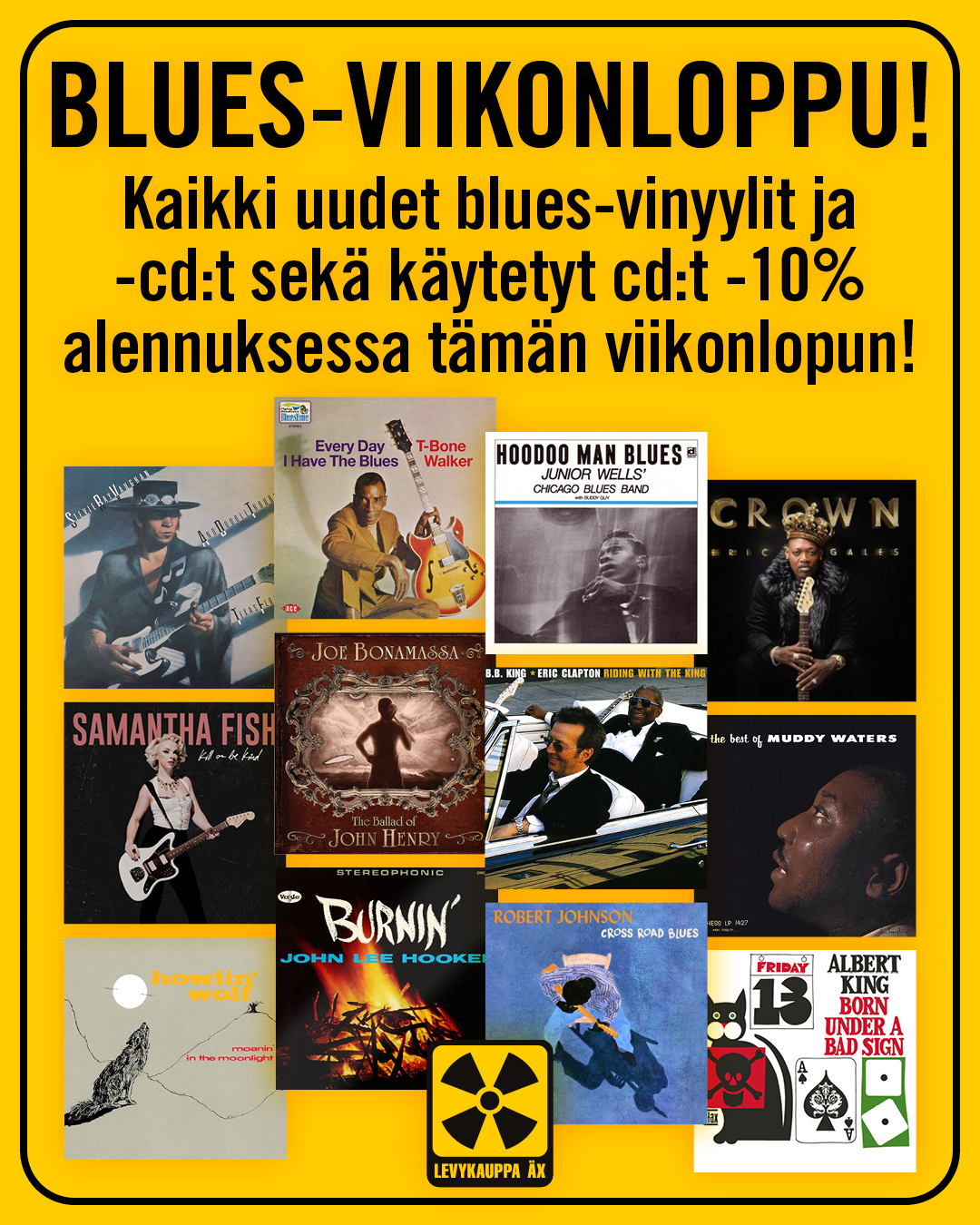 The Wannadies Vasterbotten ［2LP+12\"］ The Wannadies - Västerbotten 2LP - Startracks Shop